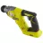 Ciocan rotopercutor cu acumulator RYOBI R18SDS-0