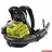 Бензиновая воздуходувка RYOBI RBL42BP