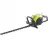 Садовые ножницы RYOBI RHT25X55R, (5133003670)
