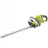 Foarfeca de gradina RYOBI RHT4550, (5133002793)