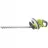 Foarfeca de gradina RYOBI RHT5150, (5133002795)