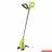 Trimmer RYOBI RLT4125