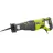 Fierastrau sabie RYOBI RRS1200-K