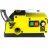 Fierastrau stationar RYOBI RSW1240G, 125 W