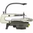 Fierastrau stationar RYOBI RSW1240G, 125 W