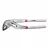 Cheie reglabila STARK 505250002