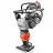 None STARK TR-70H Mai compactor (340070001) STARK