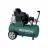 Compresor METABO Basic 250-24 W, 1.5 kW,  8 bar