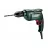 Дрель METABO BE650 (600360000)