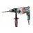 Дрель METABO BEV1300-2 (600574000)