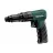 Masina de insurubat pneumatica METABO DS 14