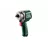 Пневмогайковерт METABO DSSW 500-1/2