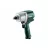 Пневмогайковерт METABO DSSW 930-1/2