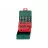 Set burghiuri METABO HSS-G, 19 buc, (627153000)