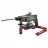 Аккумуляторный перфоратор METABO KHA 18 LTX
