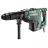 Перфоратор METABO KHEV11-52 BL