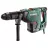 Ciocan rotopercutor METABO KHEV8-45 BL