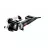 Штроборез METABO MFE 40
