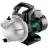 Насос METABO P 3300 G