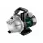 Pompa METABO P 4000 G