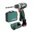 Masina de insurubat cu acumulator METABO PowerMaxx BS