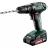 Masina de insurubat cu acumulator METABO SB18