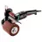 Masina de slefuit cu perie / disc METABO SE 17-200RT, 1700 W