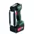 Аккумуляторный фонарь METABO SLA 14.4-18 LED