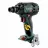 Masina de insurubat METABO SSW 18 LTX 300 BL