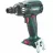 Masina de insurubat METABO SSW 18 LTX 400