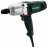 Masina de insurubat METABO SSW 650