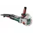 Угловая шлифмашина METABO WE 19-180 Quick RT