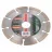 Disc diamantat METABO 624307000, 125x22, 23 mm