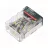 Бита METABO 626712000, TX20