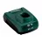 Incarcator METABO BS12NiCD, (627053000)