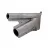 Сопло METABO 630007000