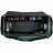 Сумка METABO 657007000, 670 x 290 x 325 мм