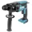 Аккумуляторный шуруповерт MAKITA DHR165Z