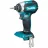 Аккумуляторный шуруповерт MAKITA DTD153Z