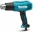 Строительный фен MAKITA HG5030K