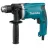 Дрель MAKITA HP1630