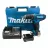 Аккумуляторный шуруповерт MAKITA HP331DSAE