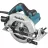 Циркулярная пила MAKITA HS7611K