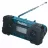 Radio cu acumulator MAKITA STEX MR 051