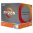Procesor AMD Ryzen 9 3900X Box, AM4, 3.8-4.6GHz,  64MB,  7nm,  105W,  12 Cores,  24 Threads