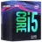 Procesor INTEL Core i5-9400 Box, LGA 1151 v2, 2.9-4.1GHz,  9MB,  14nm,  65W,  Intel UHD Graphics 630,  6 Cores,  6 Threads
