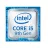 Procesor INTEL Core i5-9600KF Tray Retail, LGA 1151 v2, 3.7-4.6GHz,  9MB,  14nm,  95W,  w,  o iGPU,  6 Cores,  6 Threads