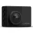 Camera auto GARMIN Dash Cam 56 Full HD