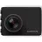 Camera auto GARMIN Dash Cam 56 Full HD