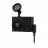 Camera auto GARMIN Dash Cam 66W Full HD